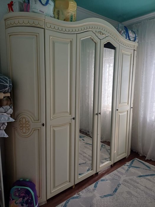 Срочно оте арзан