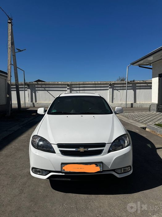 Srochna sotiladi xolati ideal kraskasi toza 3 pozitsiya avtomat