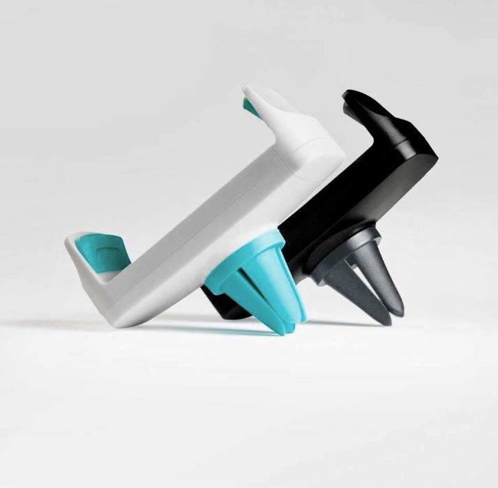 Стойка за телефон таблет навигация за кола камион bmw audi и др