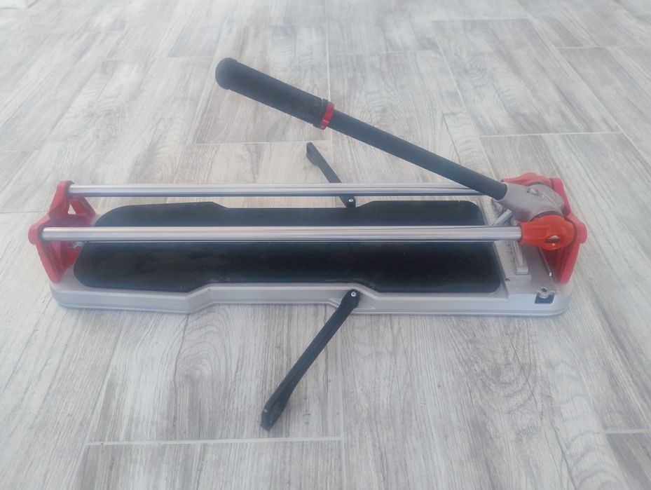 Mașină tăiat gresie Rubi Magnet 63