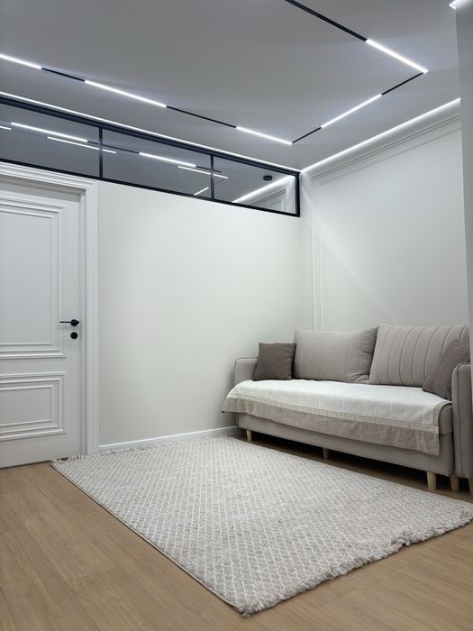 Квартира посуточно