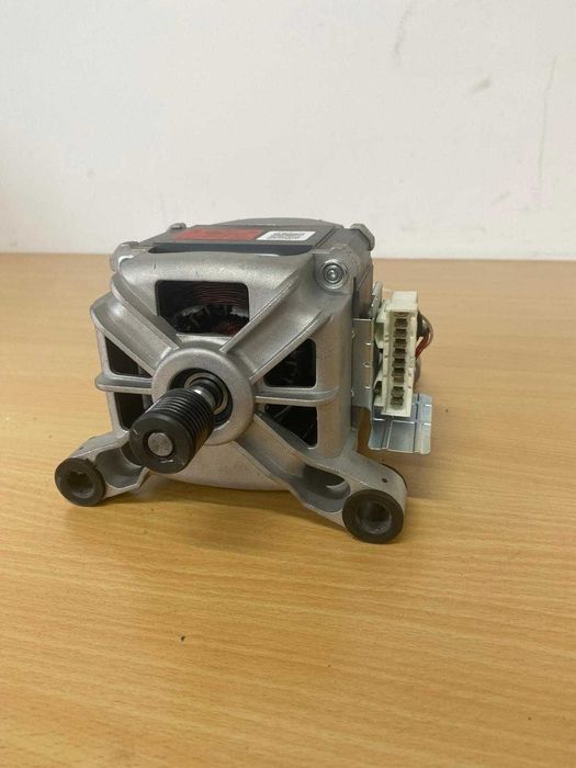 Motor masina de spalat Samsung JingMa JCAL-300-A5, 9 pini