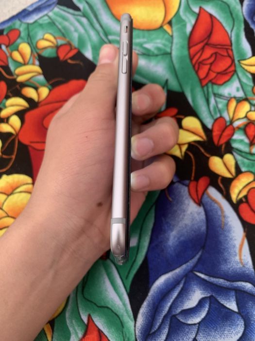 Айфон 6 сатылады или обм