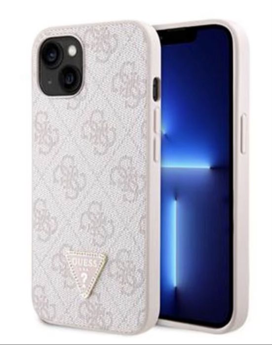 Калъф Guess за iphone 13