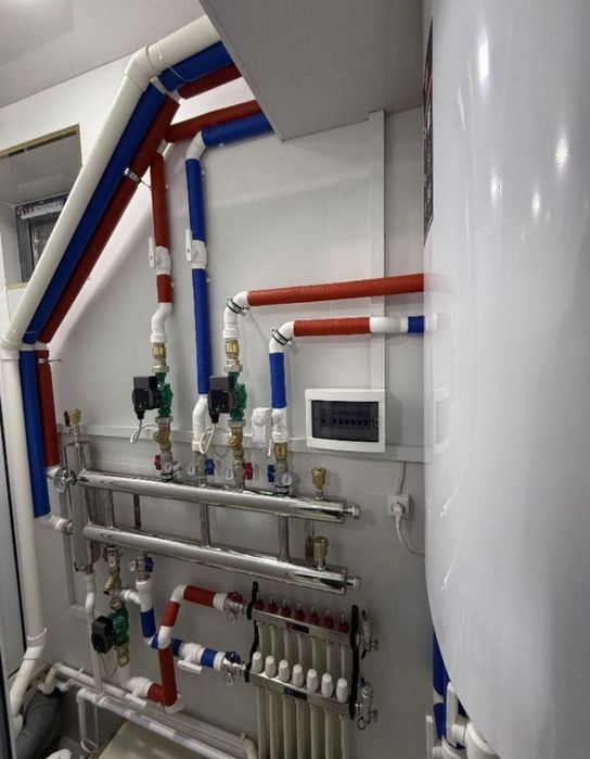 Аренда Офис помещения на Юнусабад район