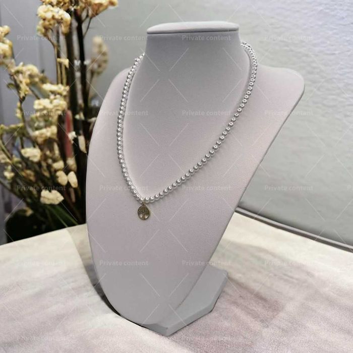 Колиета от медицинска стомана, различни видове