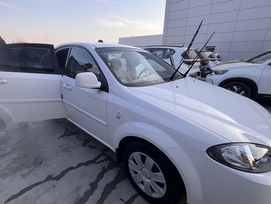 Жентра 11 000 юрган тоза