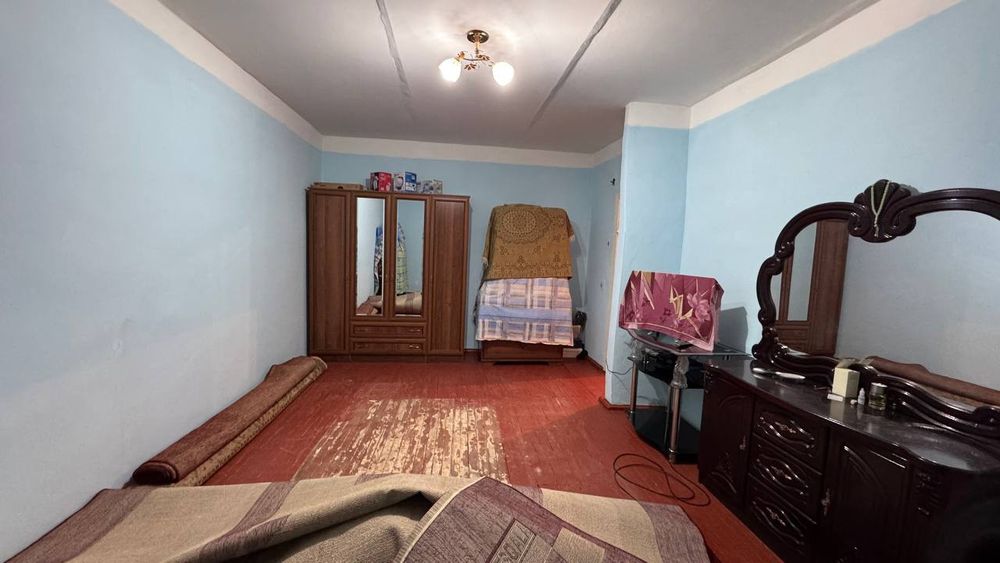 Uy sotiladi manzil taxiyatash