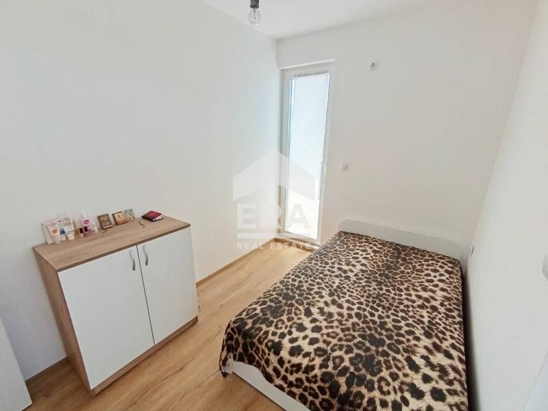 Продава се Двустаен апартамент в Поморие - 58 кв.м за 967 €/кв.м - Снимка #3