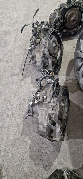 Aftamat karopka kareski