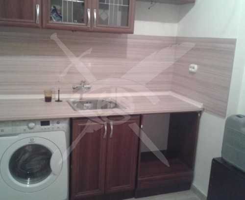 Дава се под наем Двустаен апартамент в Пловдив, Каменица 2 - 56 кв.м за 75000 € - Снимка #4