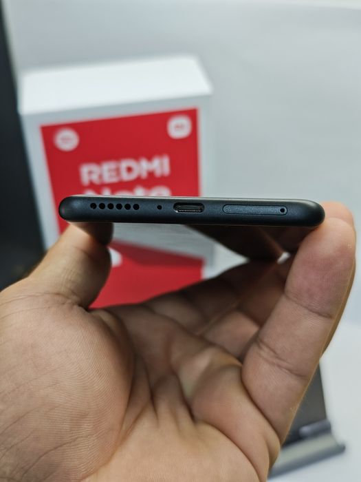 Xiaomi Redmi Note 15 256
