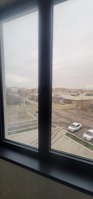 3 xonalik premium kvartira