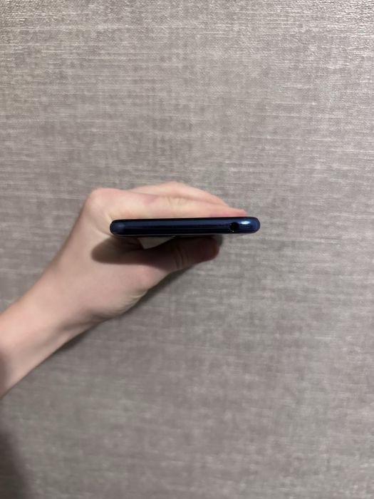 продам телефон Huawei Y6