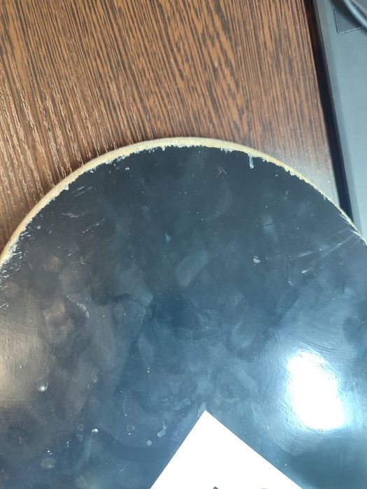 Скейтборд CityRide деревянный