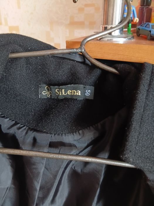 Продам пальто ..