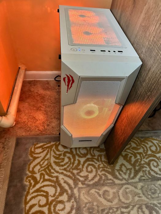 продам игровой комплект