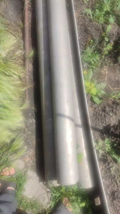 Домашняя печка .