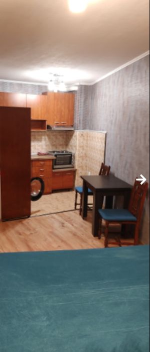 Дава се под наем Ателие в София, Младост 3 - 37 кв.м за 428.91 € - Снимка #3