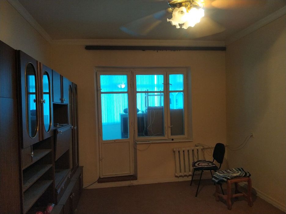 Квартира арендага