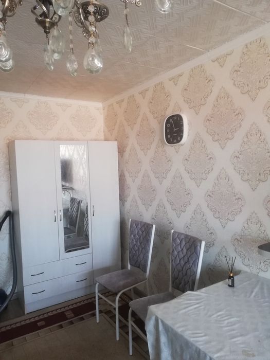 Продам 1комн квартиру