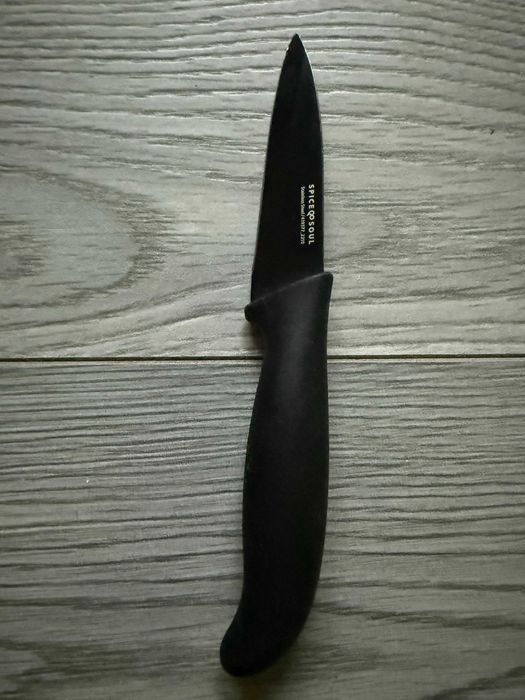 Set tacâmuri bucătărie