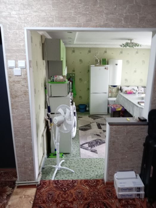 ПродамЧастный дом