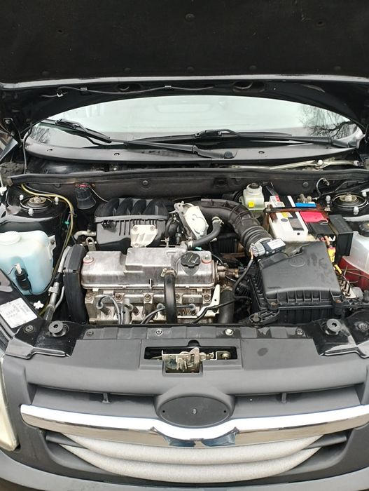 Продам машина Лада Гранта