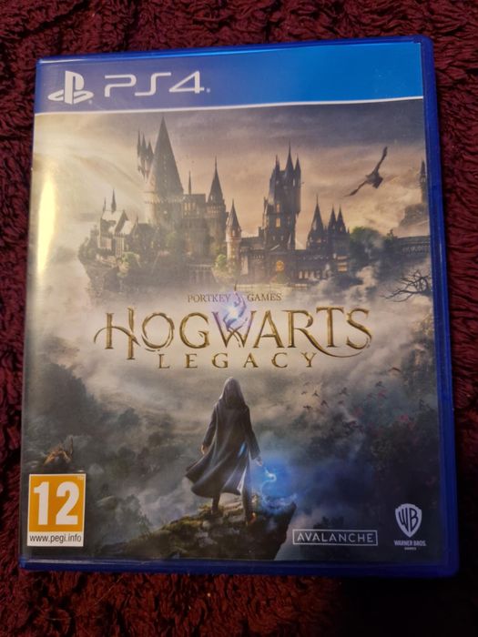 Play Station 4 pro 1tb