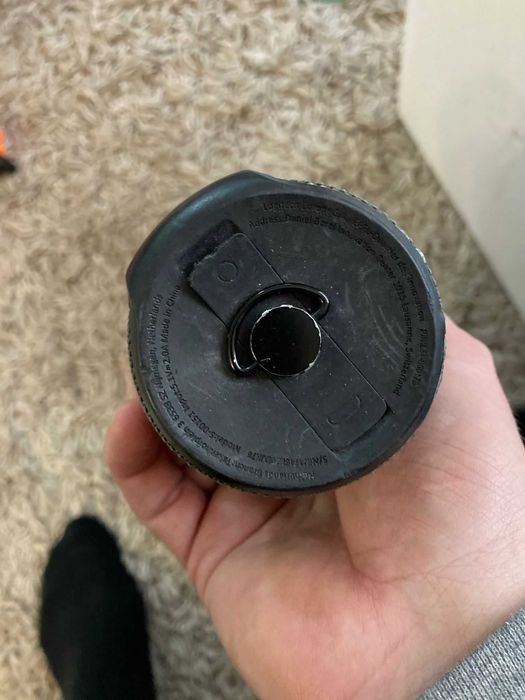 boxa bluetooth JBL Flip &Ue Boom 2