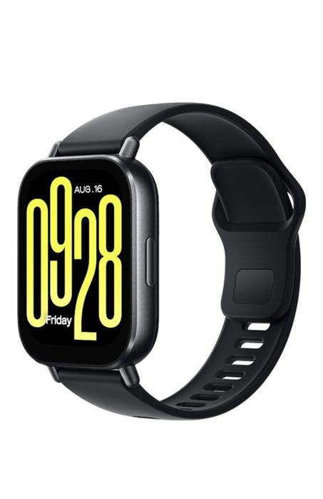 Xiaomi smartwatch 5 Active