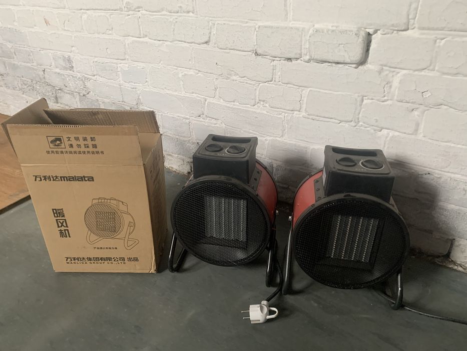 Pushka 3 kv 300 mingdan 2 ta