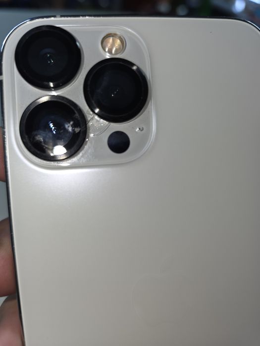 Айфон 13про макс/iPhone 13pro max