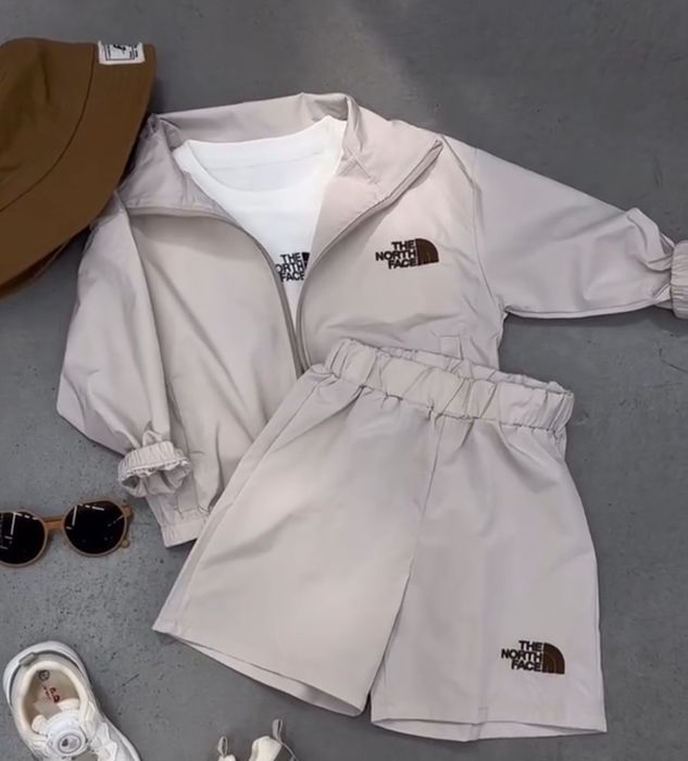 Продам две двойки детские 104