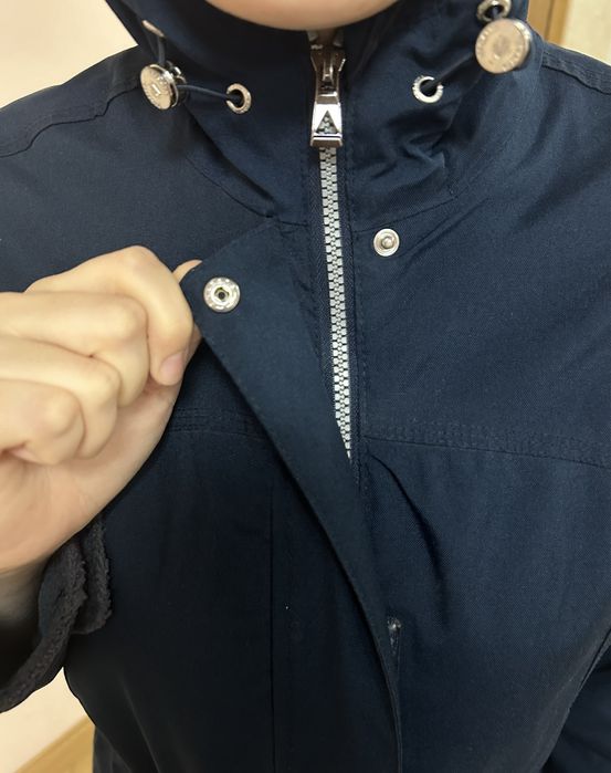 Куртка Regatta • Оригинал