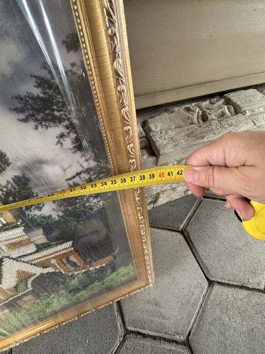 Продам картину.