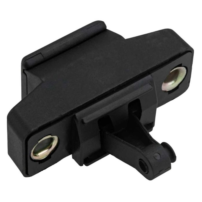 Брава за багажник заключващ елемент Dacia LOGAN Renault CLIO II MEGAN