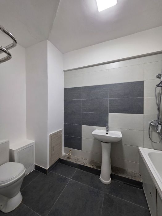 8-худуд 74-Квадрат