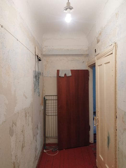 Үй сатылады Қарасу 8/3