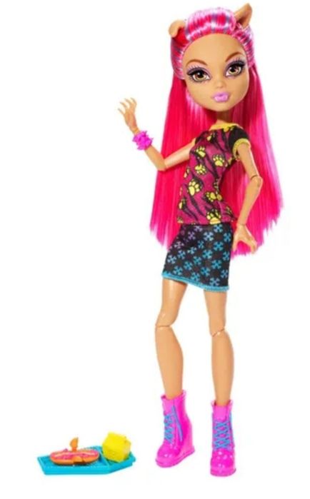 Монстер хай | Monster high