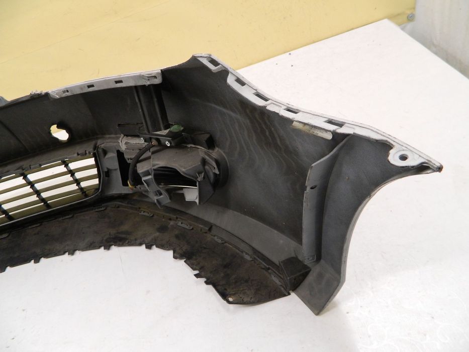 Bara fata VW Golf 6 Hatchback, 2010, 2011, 2012, cod origine 5K0807221.