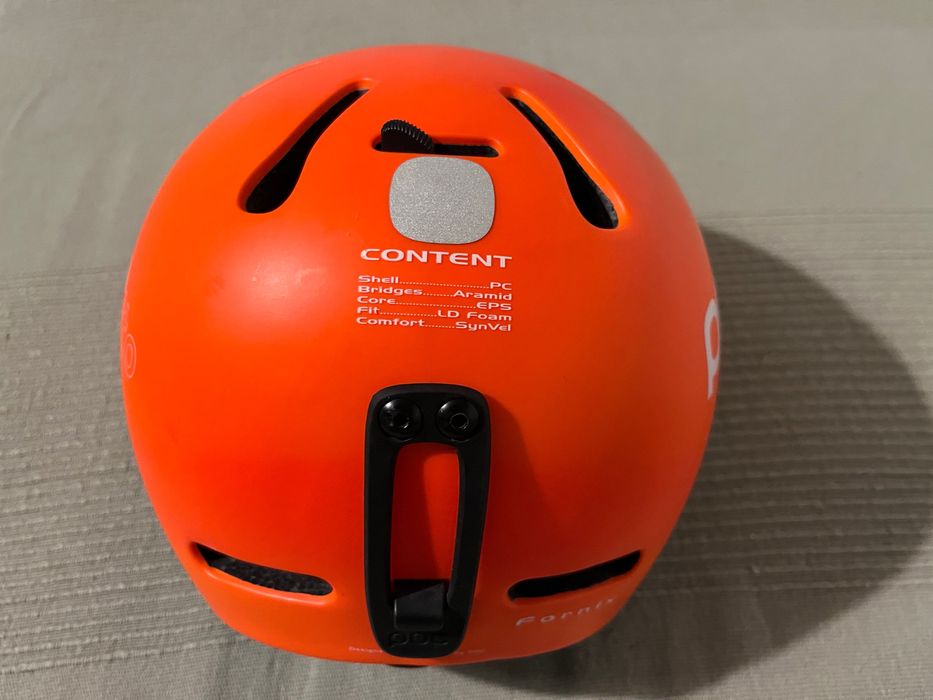 Casca POC ito, marimea M/L 55/58.

400 ron