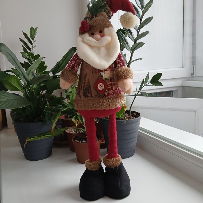 Продам Дед Морозов.