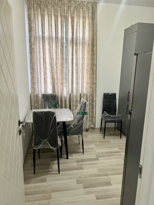 ЖК Ассалом Сохил . ( Assalom Sohil ) Сдаётся 2 х комнатная квартира