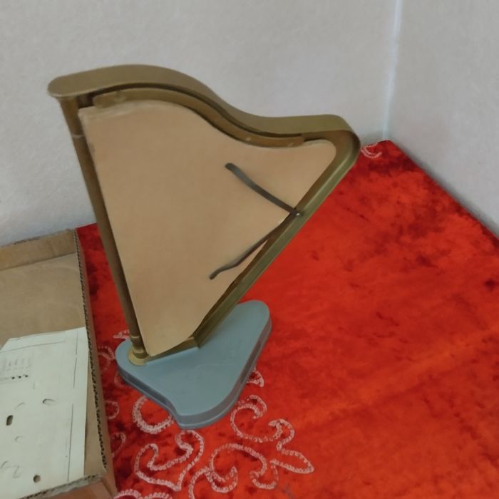 Игрушки детские хороший