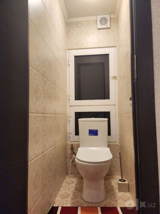 Продается квартира на Сергели-2 ,3/2/5