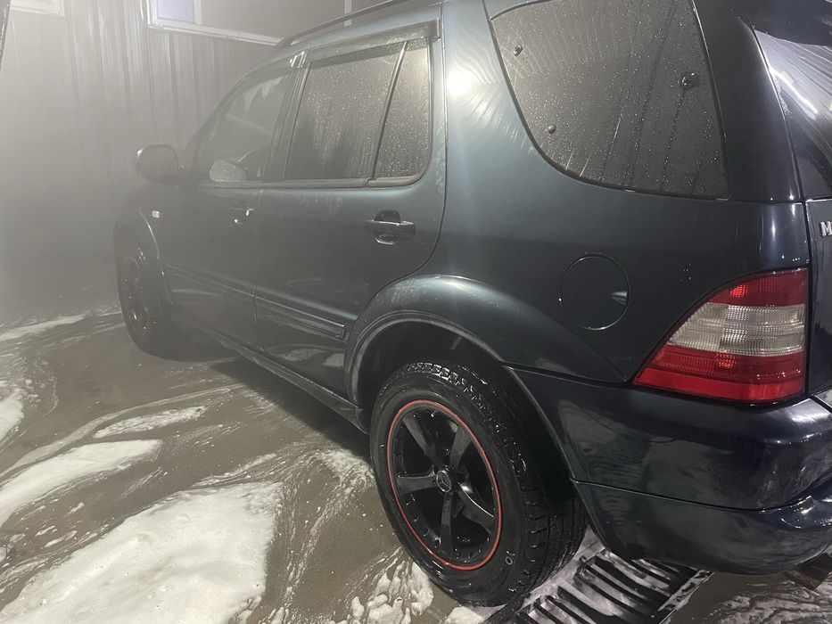 Диски с резиной зимней