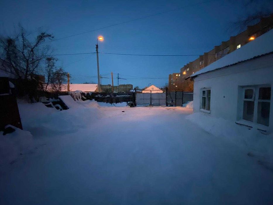 Продается дом в районе Изюминки