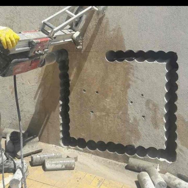 Perfarator xizmati перфииратор хизмати ислуге перфиратор
Almazney kalo