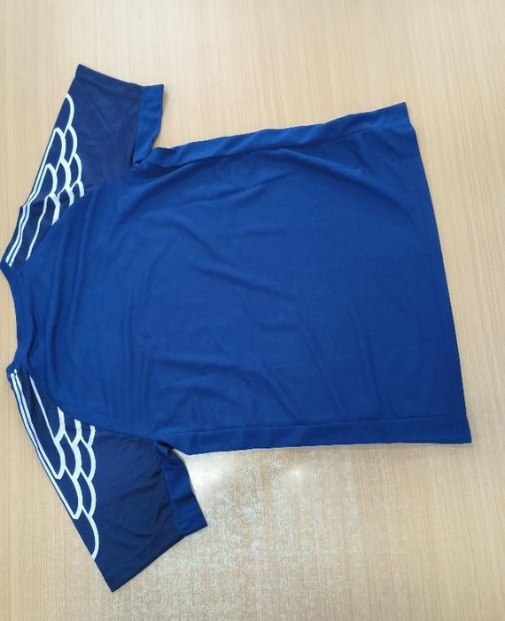 Set compleu fotbal  Jordan Psg  M